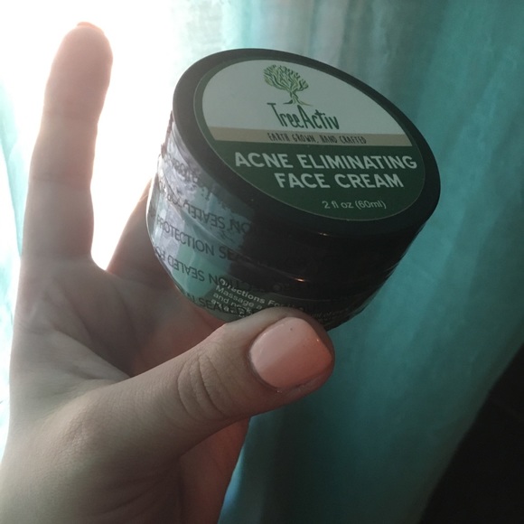 SOLD - Picture 2 of 5